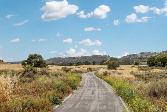 27 Timbre, Rancho Santa Margarita, CA 92688