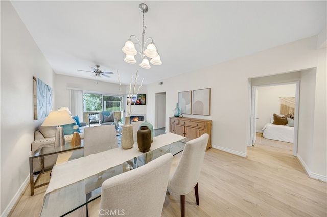 27 Timbre, Rancho Santa Margarita, CA 92688