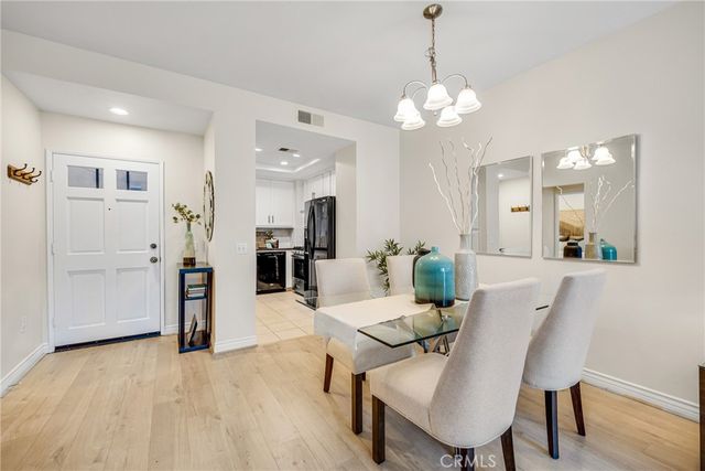 27 Timbre, Rancho Santa Margarita, CA 92688