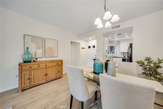 27 Timbre, Rancho Santa Margarita, CA 92688