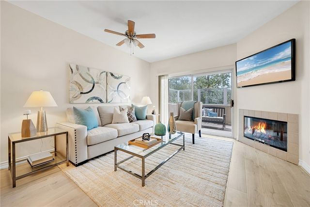 27 Timbre, Rancho Santa Margarita, CA 92688