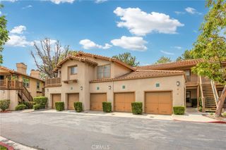 27 Timbre, Rancho Santa Margarita, CA 92688