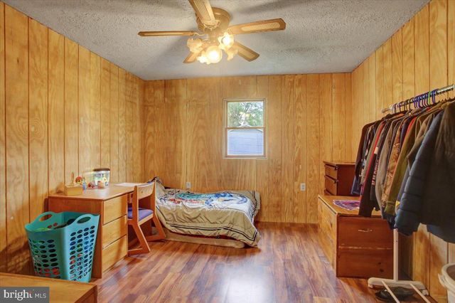 134 BRITTON RD, Shippensburg, PA 17257