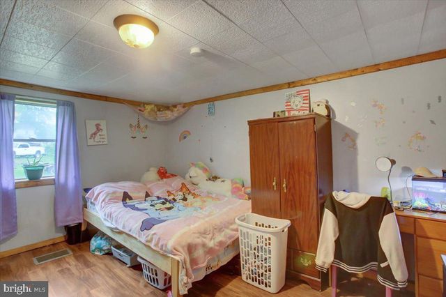 134 BRITTON RD, Shippensburg, PA 17257