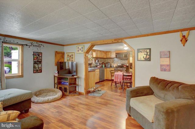 134 BRITTON RD, Shippensburg, PA 17257