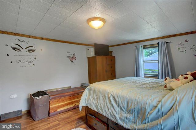134 BRITTON RD, Shippensburg, PA 17257