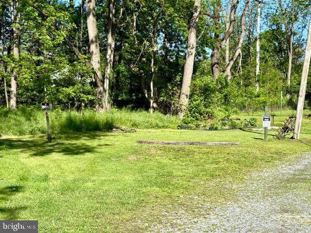 134 BRITTON RD, Shippensburg, PA 17257