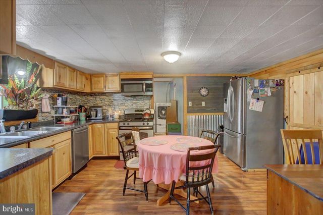 134 BRITTON RD, Shippensburg, PA 17257