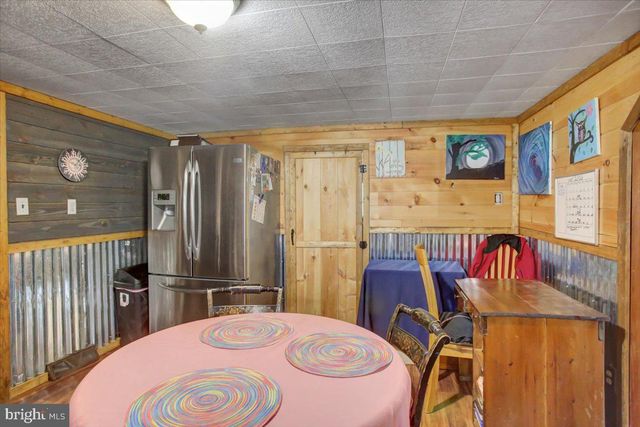 134 BRITTON RD, Shippensburg, PA 17257