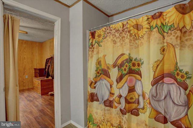 134 BRITTON RD, Shippensburg, PA 17257
