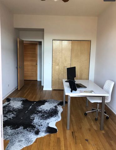 1910 S State Street 211, Chicago, IL 60616