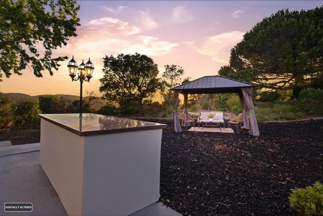 9505 York Road, Monterey, CA 93940