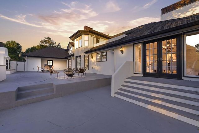 9505 York Road, Monterey, CA 93940