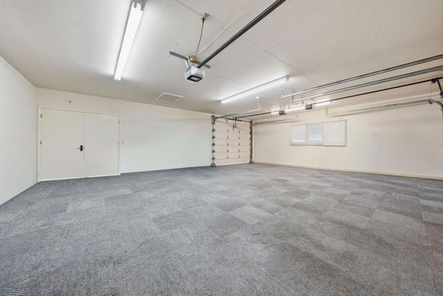 9505 York Road, Monterey, CA 93940