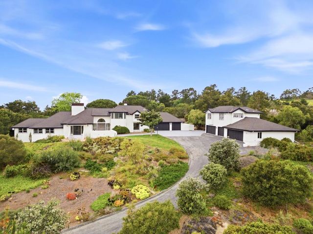 9505 York Road, Monterey, CA 93940