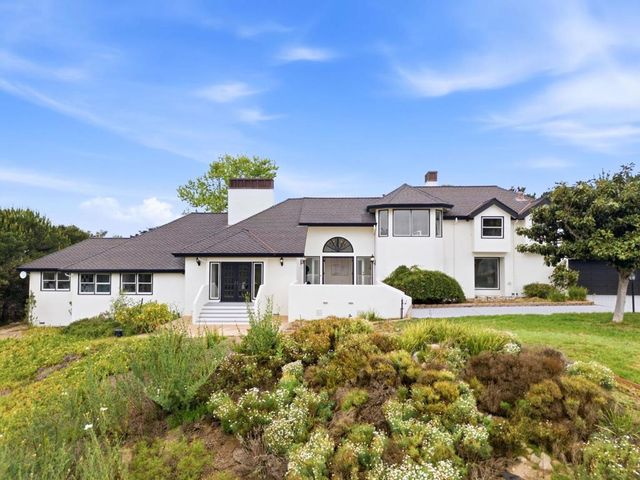 9505 York Road, Monterey, CA 93940