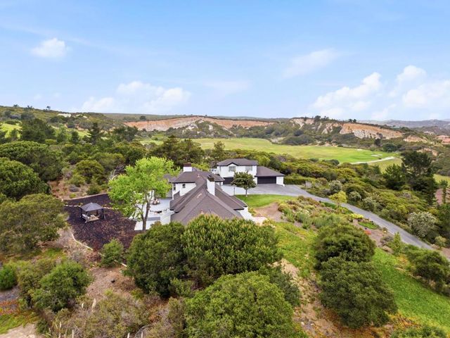 9505 York Road, Monterey, CA 93940