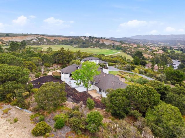9505 York Road, Monterey, CA 93940