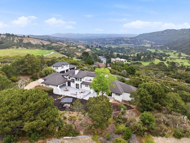 9505 York Road, Monterey, CA 93940