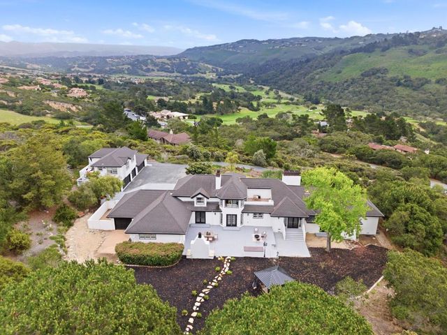 9505 York Road, Monterey, CA 93940