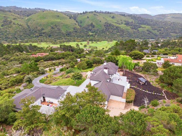 9505 York Road, Monterey, CA 93940