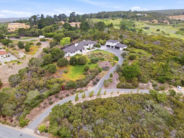 9505 York Road, Monterey, CA 93940