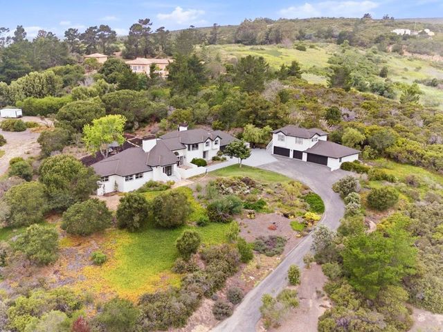 9505 York Road, Monterey, CA 93940