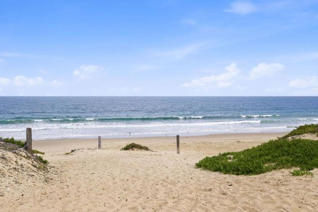 9505 York Road, Monterey, CA 93940