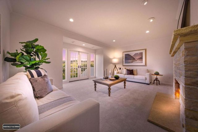 9505 York Road, Monterey, CA 93940