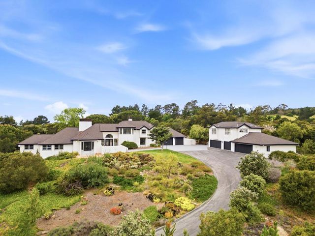 9505 York Road, Monterey, CA 93940