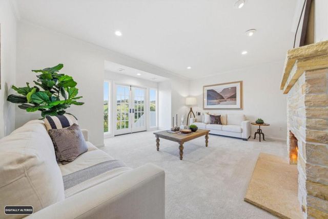 9505 York Road, Monterey, CA 93940