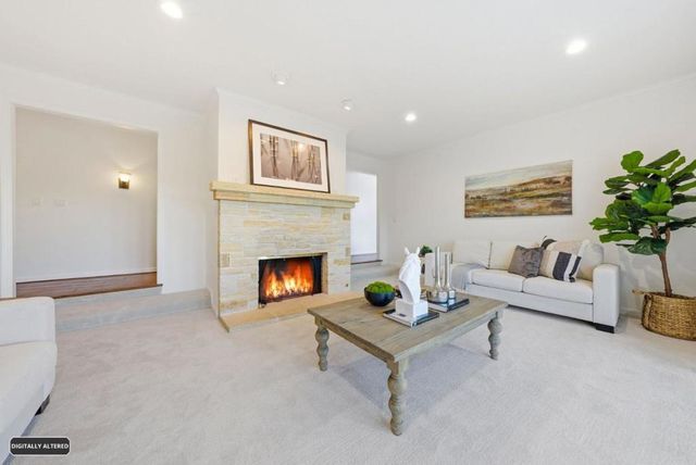 9505 York Road, Monterey, CA 93940
