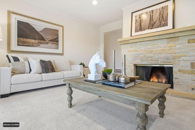 9505 York Road, Monterey, CA 93940
