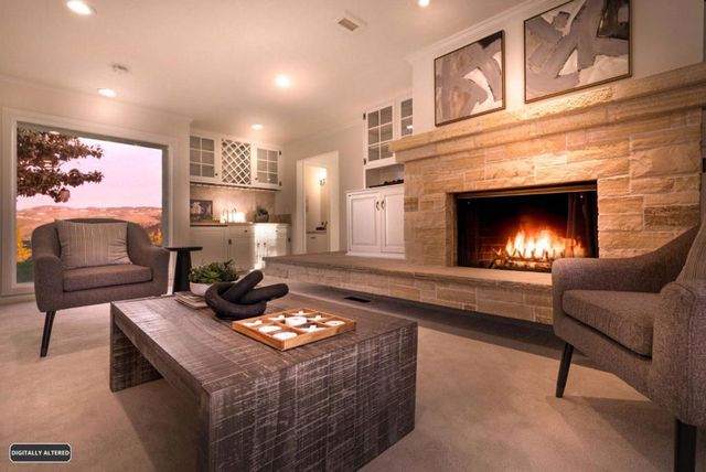 9505 York Road, Monterey, CA 93940