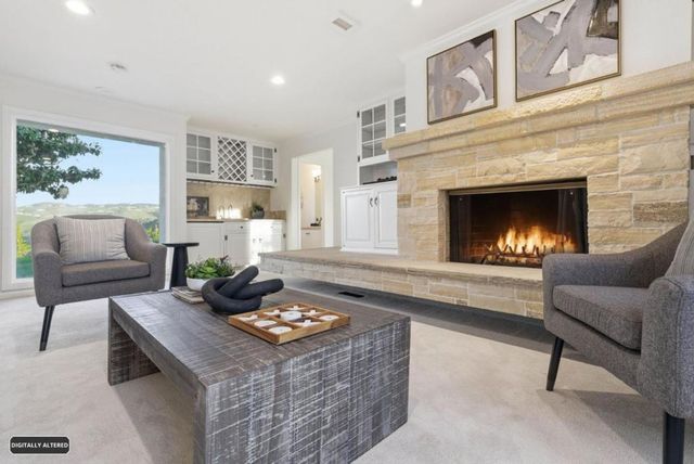 9505 York Road, Monterey, CA 93940