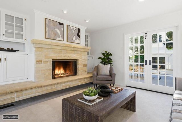 9505 York Road, Monterey, CA 93940