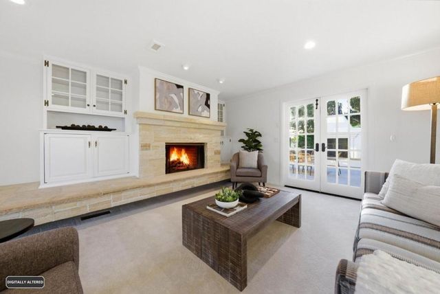 9505 York Road, Monterey, CA 93940