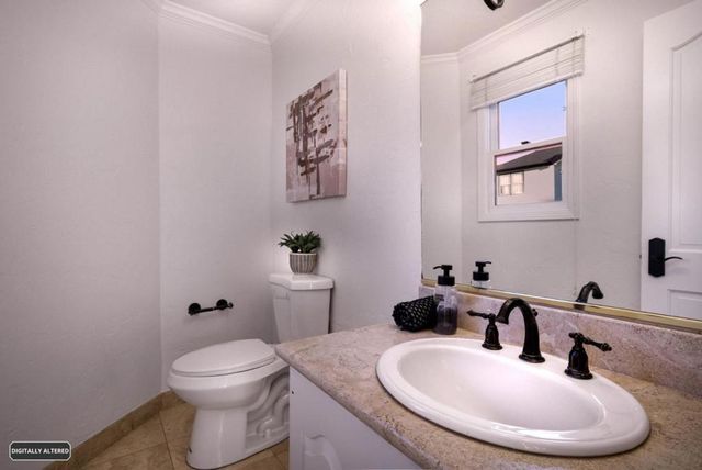 9505 York Road, Monterey, CA 93940