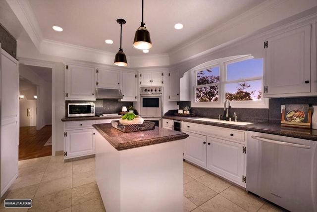 9505 York Road, Monterey, CA 93940