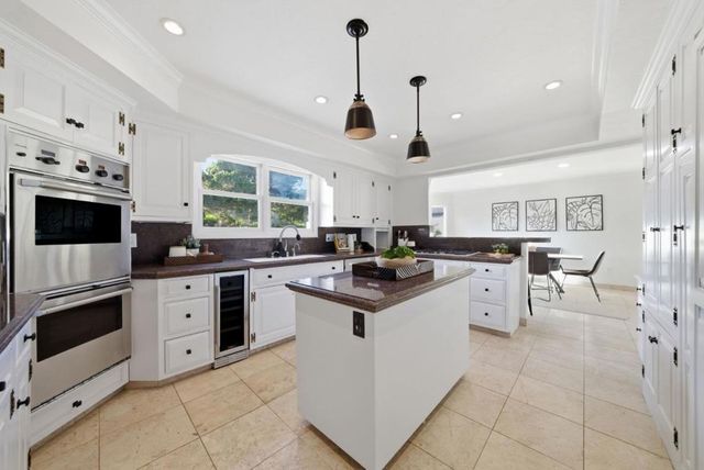 9505 York Road, Monterey, CA 93940