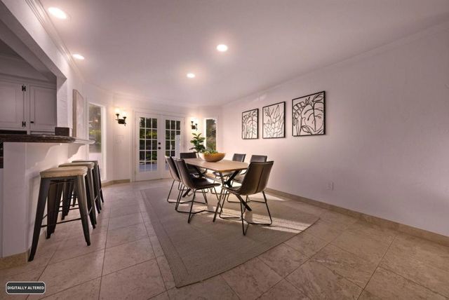 9505 York Road, Monterey, CA 93940