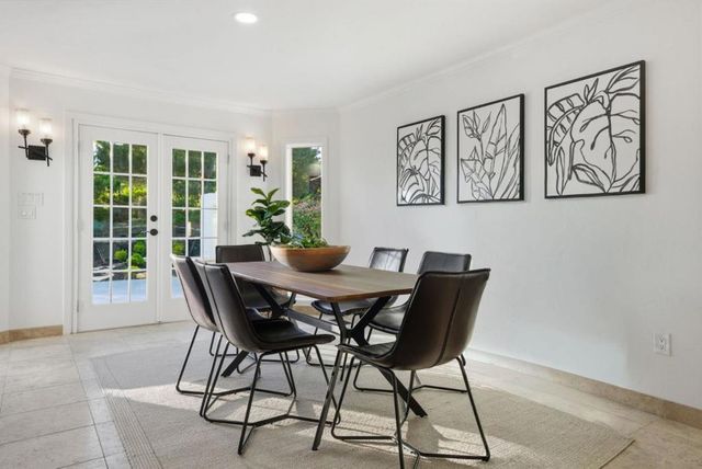 9505 York Road, Monterey, CA 93940