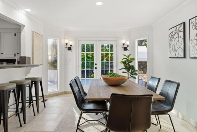 9505 York Road, Monterey, CA 93940