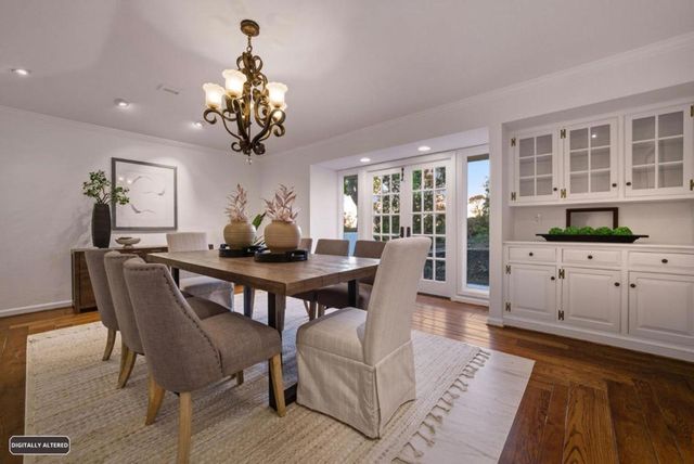 9505 York Road, Monterey, CA 93940