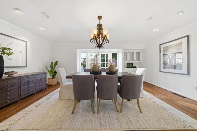 9505 York Road, Monterey, CA 93940