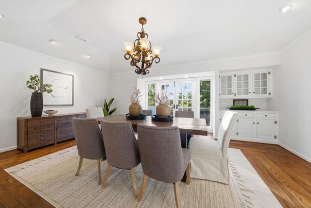 9505 York Road, Monterey, CA 93940