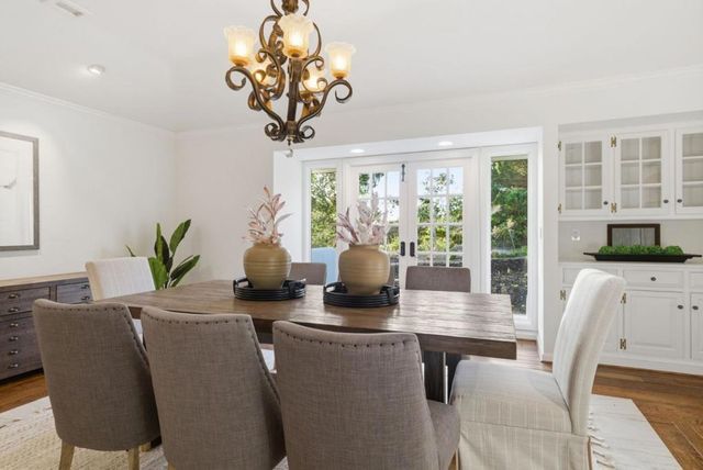 9505 York Road, Monterey, CA 93940