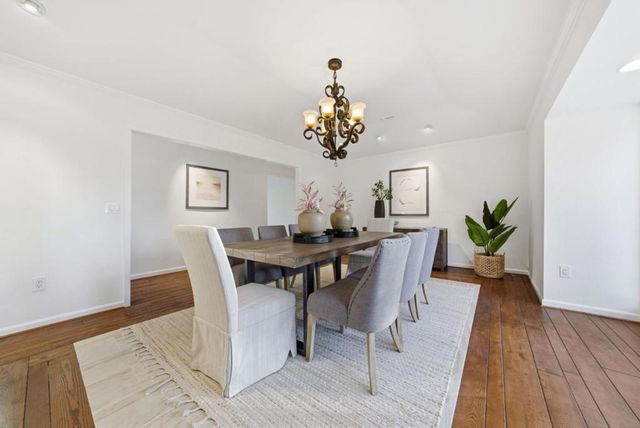 9505 York Road, Monterey, CA 93940