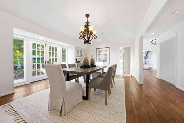9505 York Road, Monterey, CA 93940