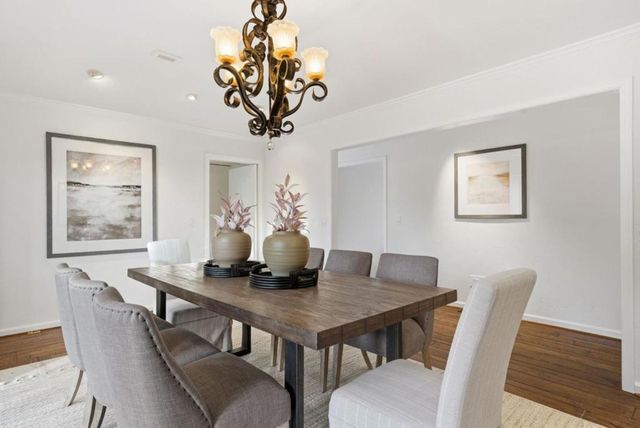 9505 York Road, Monterey, CA 93940